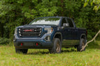 3.5 Inch Lift Kit GMC Sierra 1500 2WD/4WD (2019-2025) Rough Country
