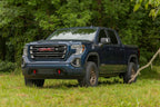 3.5 Inch Lift Kit Vertex GMC Sierra 1500 2WD/4WD (2019-2025) Rough Country