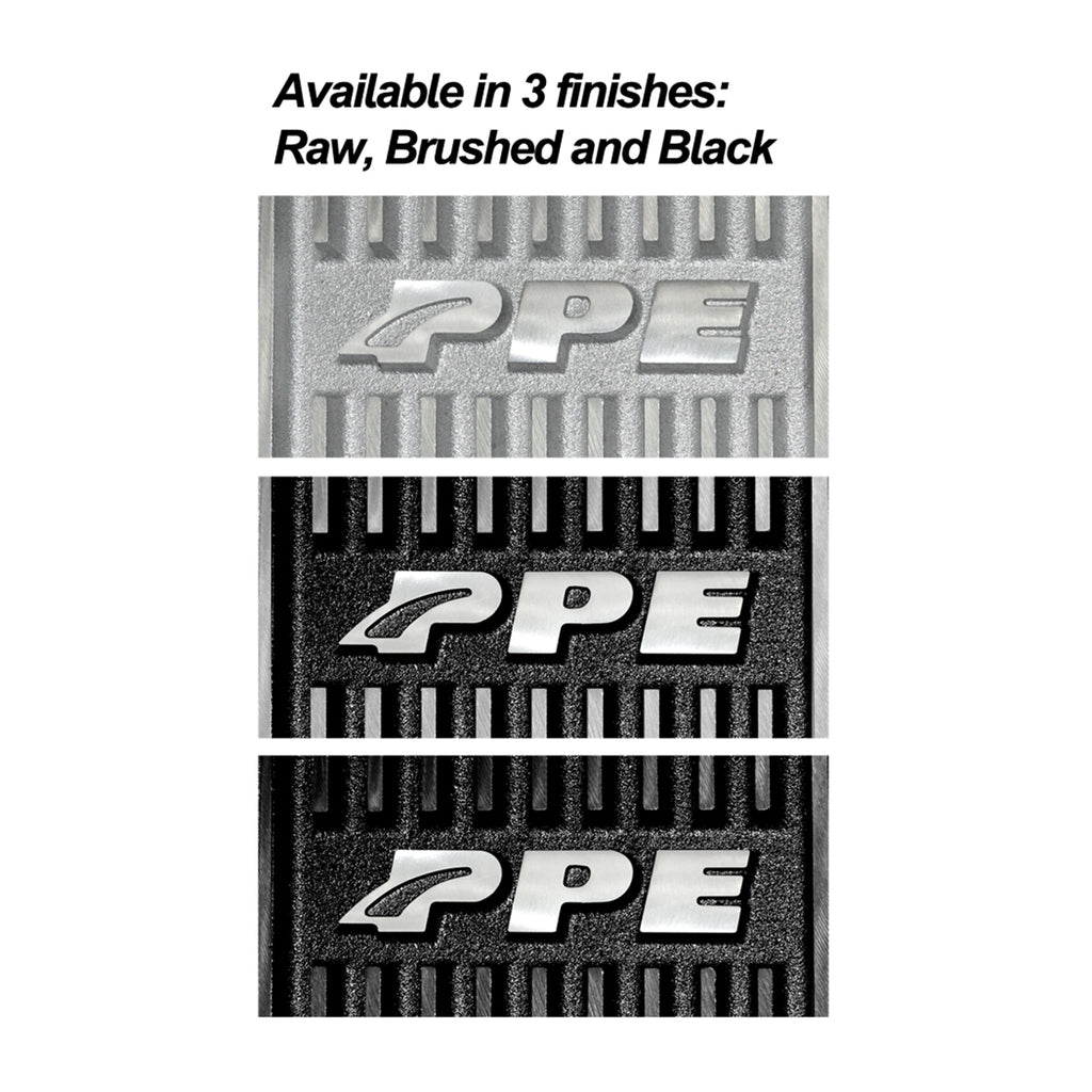 Transmission Pan Ecodiesel 1500 Ram Black PPE Diesel