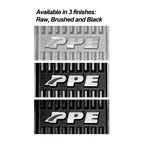 Transmission Pan Ecodiesel 1500 Ram Black PPE Diesel