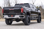 6 Inch Lift Kit Diesel GMC Sierra 1500 2WD/4WD (2019-2024) Rough Country