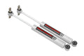 N3 Front Shocks 5-8 Inch NTD Lifts Only Silverado/Sierra 2500HD/3500HD (11-26) Rough Country