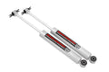 N3 Rear Shocks 5.5-7 Inch Jeep Wrangler JK/Wrangler Unlimited (2007-2018) Rough Country