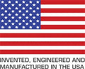 AMP Research 20-22 Ford F-350 Super Duty Smart Series DSM