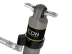 ICON 11-26 GM 2500/3500 HD 0-3.5in Front VS 2.5 RR Pair