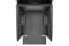 Husky Liners 15-25 Ford F-150 5 ft 7in Bed Freedom Bedliner