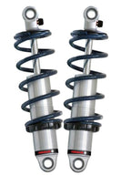 Ridetech 2015+ Ford F150 Rear HQ Coilovers