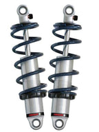 Ridetech 2015+ Ford F150 Rear HQ Coilovers