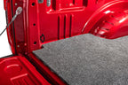 Husky Liners 04-14 Ford F-150 SuperCrew 5.6ft Bed Guardian Comfort Bed Mat (For Drop-In)