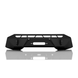 Chevy Colorado Covert Bumper | 2021-2022
