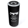 11-23 Ford Superduty 6.7L Powerstroke Premium High-Efficiency Engine Oil Filter PPE Power