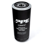 11-23 Ford Superduty 6.7L Powerstroke Premium High-Efficiency Engine Oil Filter PPE Power