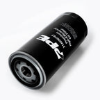 11-23 Ford Superduty 6.7L Powerstroke Premium High-Efficiency Engine Oil Filter PPE Power