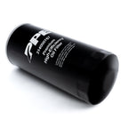 11-23 Ford Superduty 6.7L Powerstroke Premium High-Efficiency Engine Oil Filter PPE Power
