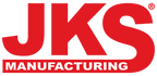 JKS Manufacturing JSPEC Gas Shock Rear - 2.5in-3.5in Lift Jeep Gladiator JT