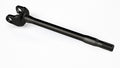 07-18 Wrangler JK Tera44 HD Front Axle Shaft Left Inner 35-Spline 19.11 Inch TeraFlex