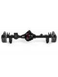 18-Up Wrangler JL 70 Inch TeraCRD60 HD Rear Axle w/ Semi-Float 0-6 Inch Lift - 4.30 TeraFlex