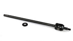 07-18 Wrangler JK Tera44 HD Front Axle Shaft w/ Outer Stub & U-Joint Wide Right 30-Spline TeraFlex