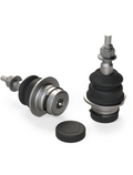 Bronco HD Wear Adjustable Upper Ball Joint (2 Upper) Teraflex