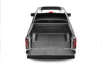 Husky Liners 19-26 Ram 1500 with 5ft 7in Bed W/O RamBox Freedom Bedliner