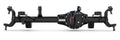 07-18 Wrangler JK Tera30 HD Front Axle Housing w/ 4.10 Ratio R&P & ARB Locker 0-3 Inch Lift TeraFlex