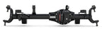 07-18 Wrangler JK Tera30 HD Front Axle Housing w/ 4.10 Ratio R&P & ARB Locker 0-3 Inch Lift TeraFlex