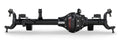 07-18 Wrangler JK Rubicon Tera44 Rubicon HD Front Axle w/ 5.13 Ratio R&P & OEM Locker 0-3 Inch Lift TeraFlex