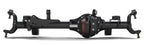 07-18 Wrangler JK Tera44 HD Wide Front Axle Housing w/ 4.10 Ratio R&P & ARB Locker 4-6 Inch Lift TeraFlex