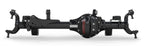 07-18 Wrangler JK Tera44 HD Front Axle Housing w/ 5.13 Ratio R&P & ARB Locker 4-6 Inch Lift TeraFlex