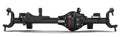 07-18 Wrangler JK Tera44 HD Wide Front Axle Housing w/ 5.13 Ratio R&P & ARB Locker 4-6 Inch Lift TeraFlex