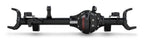 07-18 Wrangler JK Rubicon Tera44 Rubicon HD Front Axle Housing Bare 0-3 Inch Lift TeraFlex