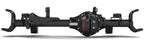 07-18 Wrangler JK Rubicon Tera44 Rubicon HD Wide Front Axle Housing 4-6 Inch Lift TeraFlex