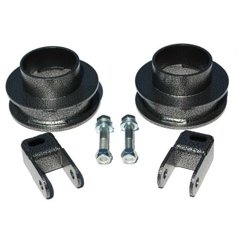 ProComp 1.75IN 14-26 2500/13-26 3500 FRONT LEVEL