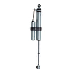 Bilstein B8 5160 Series 07-18 Jeep Wrangler Rear Shock Absorber for Lifted Height 3.5-5in