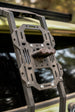 4runner Ladder Accessory Panel