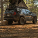 Toyota 4Runner Prinsu Ladder | 2025