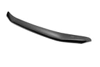 Husky Liners 00-05 Ford Excursion Hood Shield - Smoke