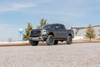 3.5 Inch Lift Kit N3 Ford Ranger 4WD (2019-2023) Rough Country
