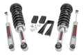 2 Inch Lift Kit N3 Struts/N3 Ford F-150 4WD (2014-2020) Rough Country