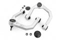 Forged Upper Control Arms Cast Steel Knuckles 3.5 Inch Lift Ford Ranger (19-23) Rough Country