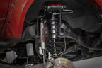 4.5 Inch Coilover Conversion Upgrade Kit Vertex/V2 Ford F-250/F-350 Super Duty (05-22) Rough Country