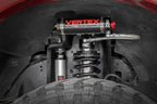 4.5 Inch Coilover Conversion Upgrade Kit Vertex/V2 Ford F-250/F-350 Super Duty (05-22) Rough Country
