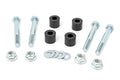 1 Inch Leveling Kit CCD Ford Expedition 4WD (2018-2025) Rough Country