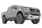 2.5 Inch Leveling Kit Ford Ranger 2WD/4WD (2019-2024) Rough Country