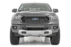 2.5 Inch Leveling Kit Ford Ranger 2WD/4WD (2019-2024) Rough Country