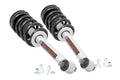 Loaded Strut Pair 7 Inch Silverado/Sierra 1500 2WD/4WD (14-18 & Classic) Rough Country
