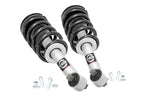 N3 Leveling Struts Diesel Silverado/Sierra 1500 (20-26) Rough Country