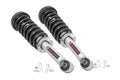 N3 Leveling Struts 2 Inch Loaded Strut Ford F-150 4WD (2014-2026) Rough Country