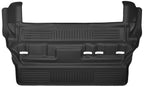X-act Contour - 3rd Seat Floor Liner 15-20 Escalade/Tahoe/Yukon Husky Liners