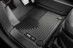 X-act Contour - 3rd Seat Floor Liner 15-20 Escalade/Tahoe/Yukon Husky Liners